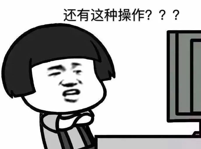 1(3).png