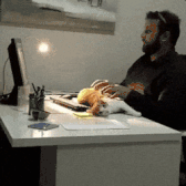 11.png