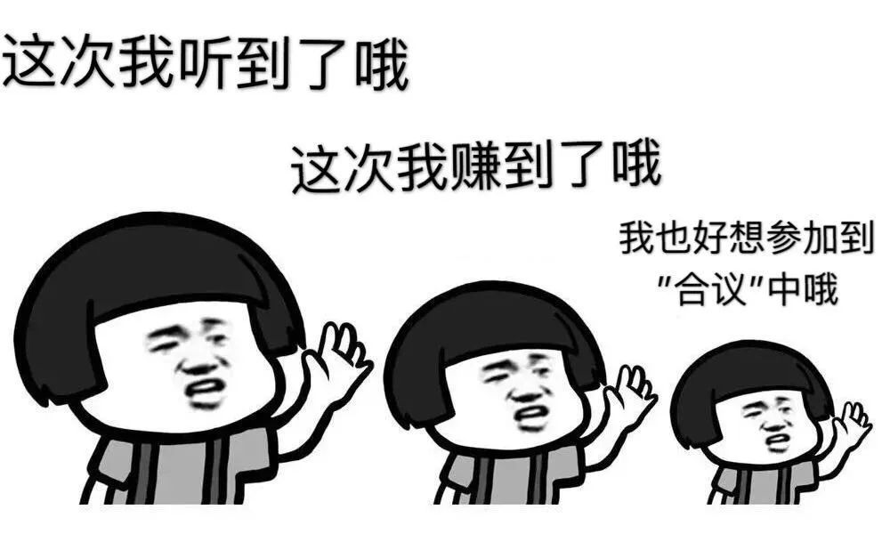 14.png