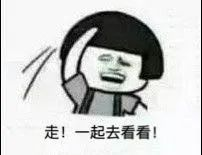 2(4).png