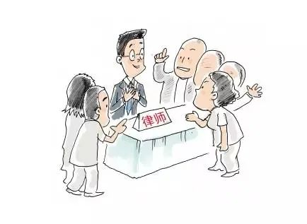 3(5).png