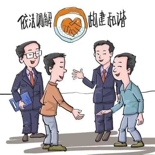 4(5).png
