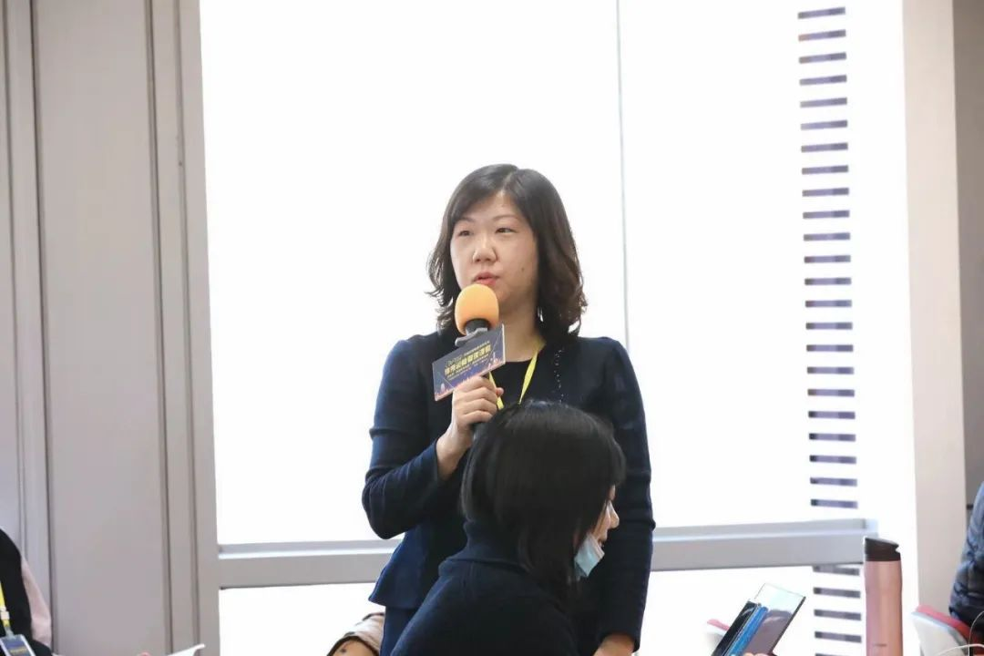 5(4).png